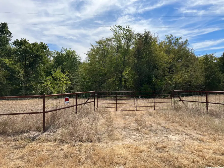 TBD County Road 4758, Sulphur Springs, TX 75482 - #2