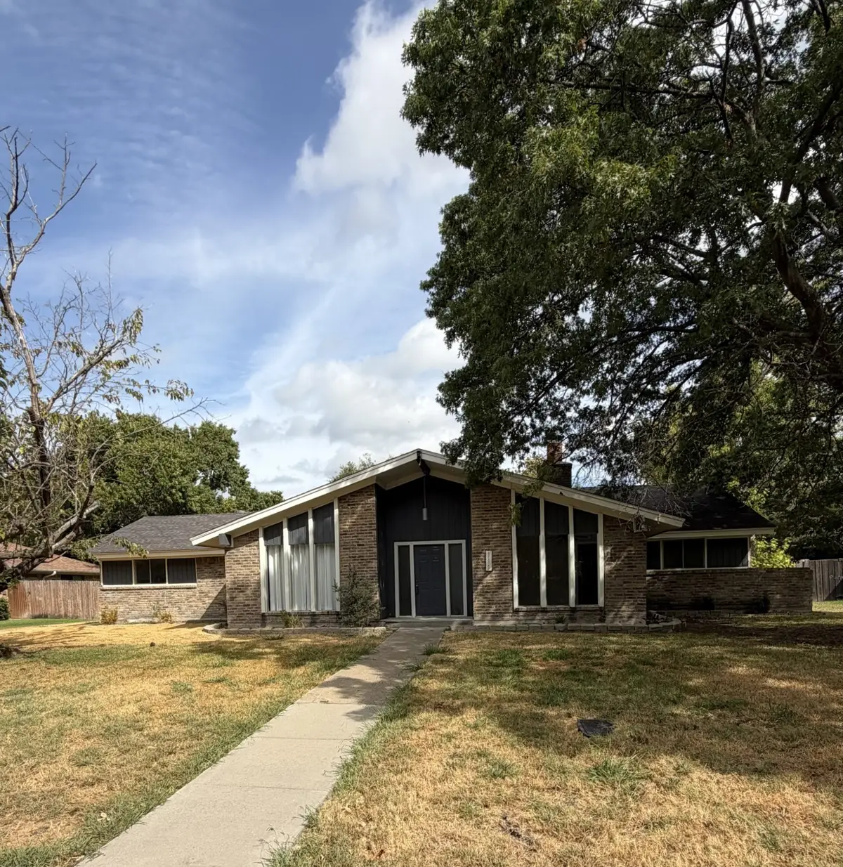 111 Ashe Bend Drive, Rowlett, TX 75087 - #1