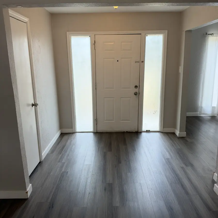111 Ashe Bend Drive, Rowlett, TX 75087 - #2