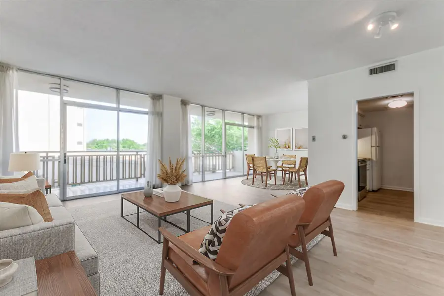 6211 W Northwest Highway #304, Dallas, TX 75225 - #2