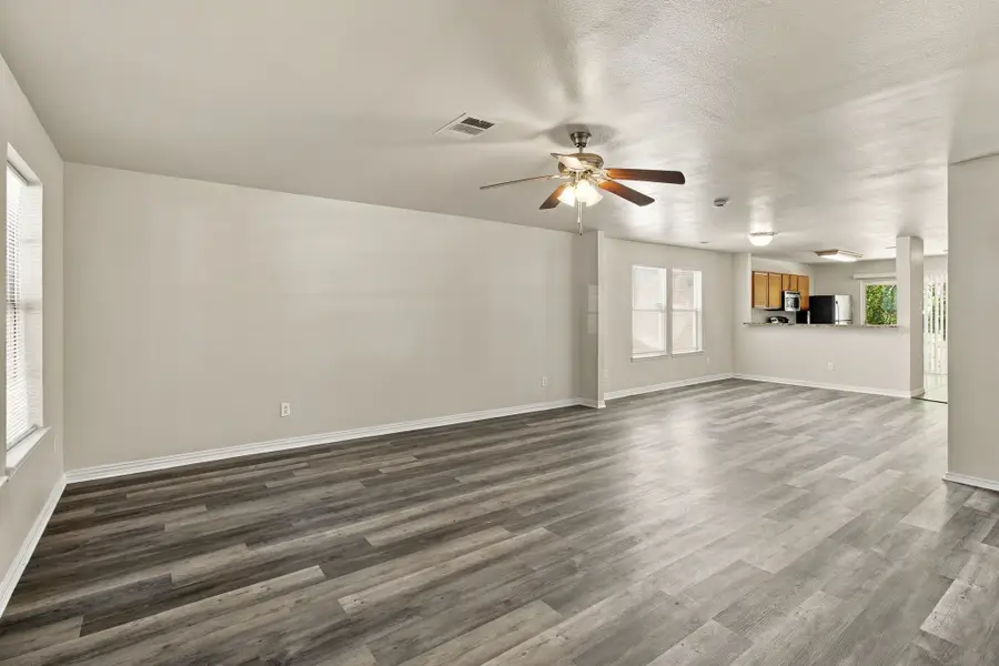 3056 Saint Nicholas Drive, Dallas, TX 75233 - #2