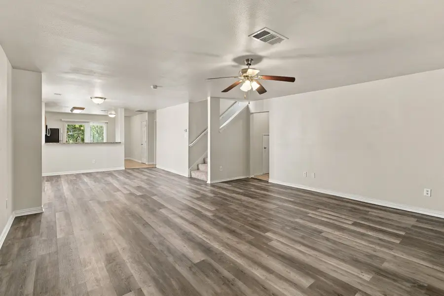 3056 Saint Nicholas Drive, Dallas, TX 75233 - #3