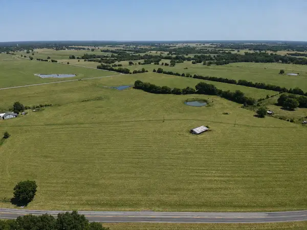 000 Lot 13 Fm 79, Sumner, TX 75486