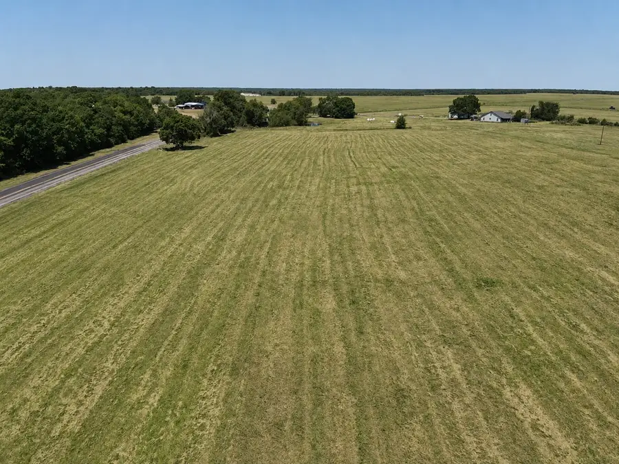 000 Lot 13 Fm 79, Sumner, TX 75486 - #2