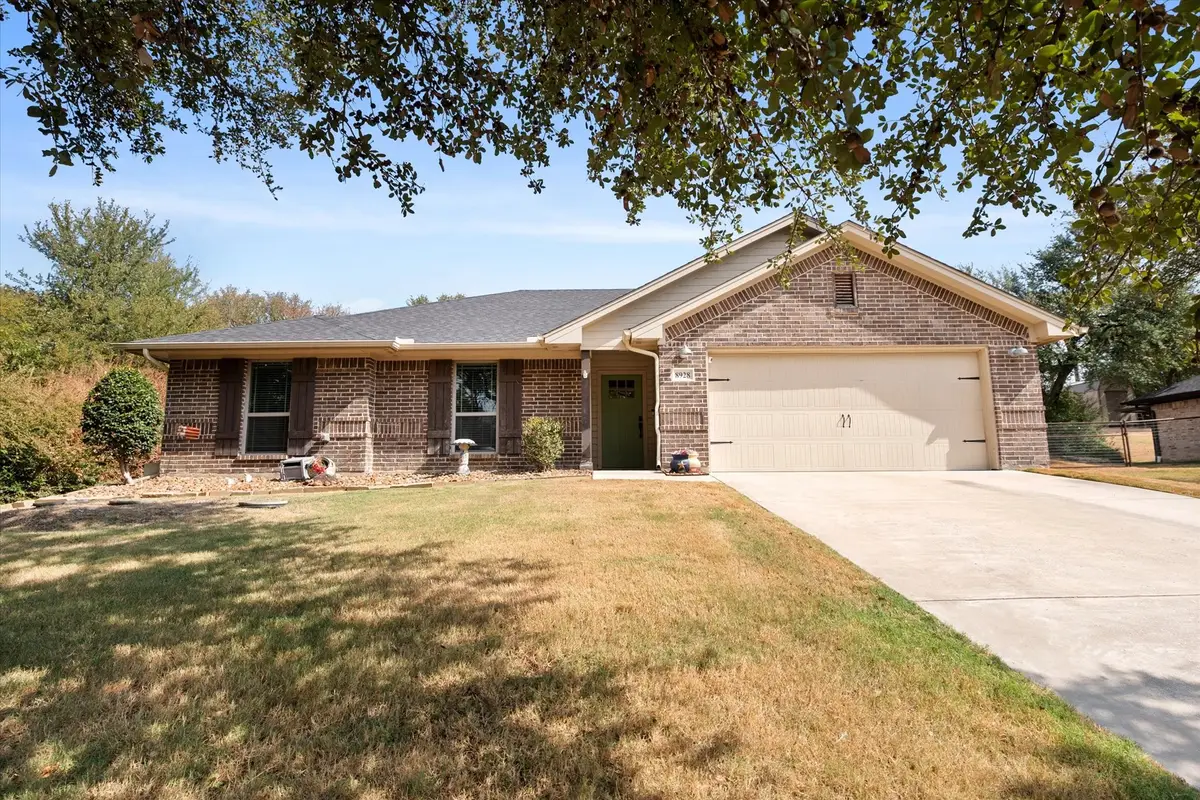 8928 Holt Street, Lakeside, TX 76135 - #1