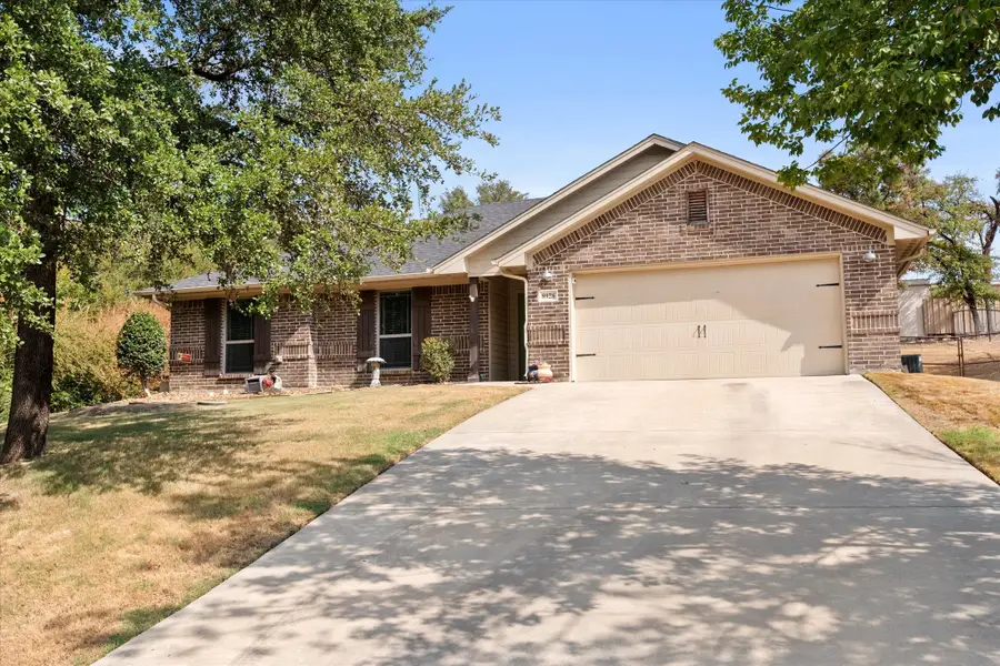 8928 Holt Street, Lakeside, TX 76135 - #3