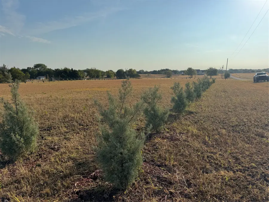 115 County Road 4524 Street, Whitewright, TX 75491 - #2