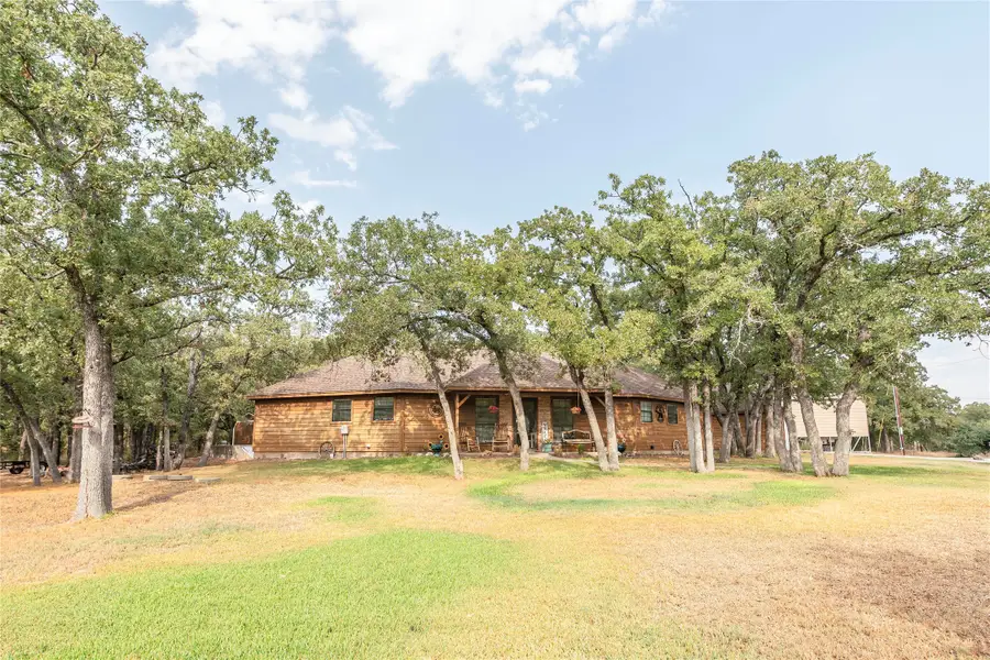 53 Country Club Court, Nocona, TX 76255 - #2