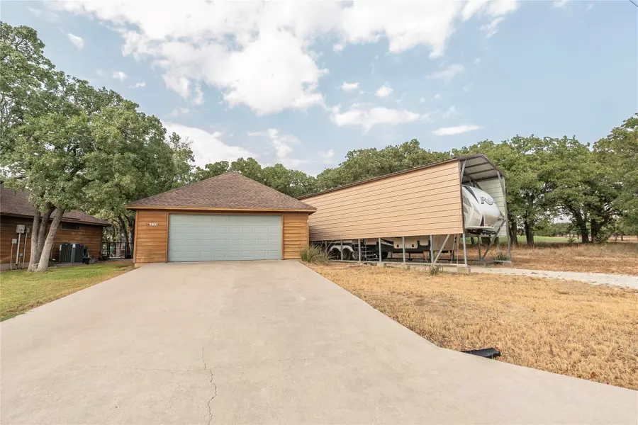 53 Country Club Court, Nocona, TX 76255 - #3