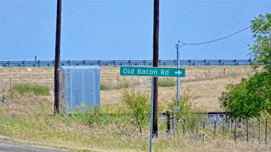 9765 Daniels Road, Burkburnett, TX 76354 - #3