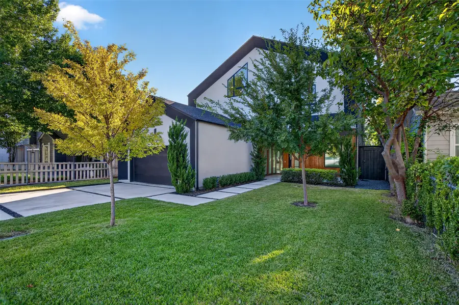 6829 Prosper Street, Dallas, TX 75209 - #3