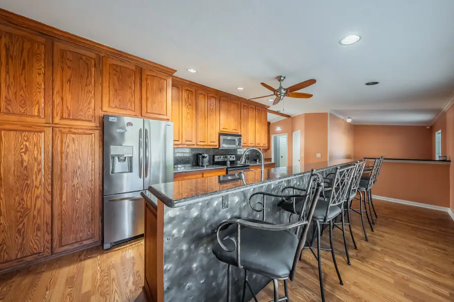 3962 County Road 324, McKinney, TX 75069 - #2