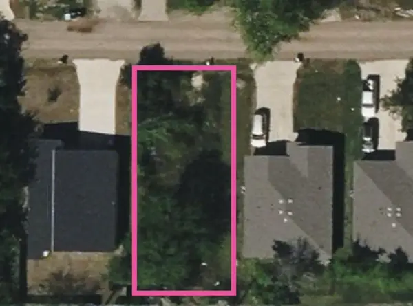 TBD Westview Drive, Gun Barrel City, TX 75156