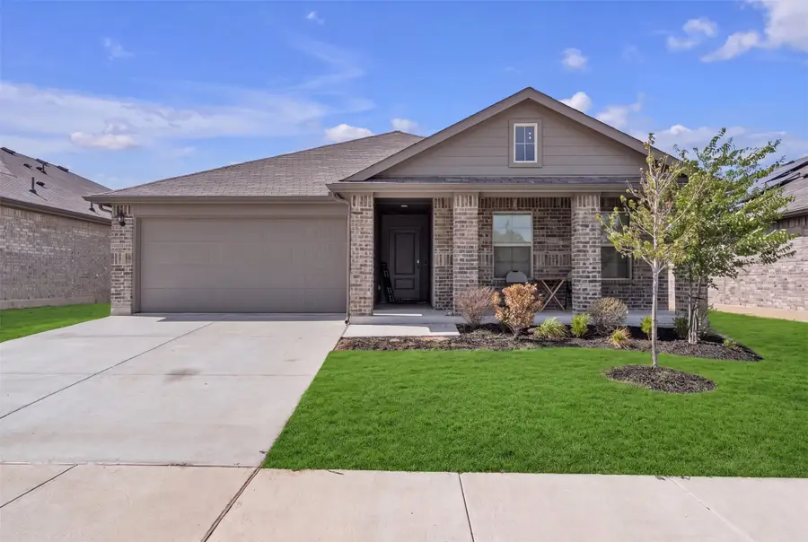 8817 Playmoor Drive, Fort Worth, TX 76131 - #2