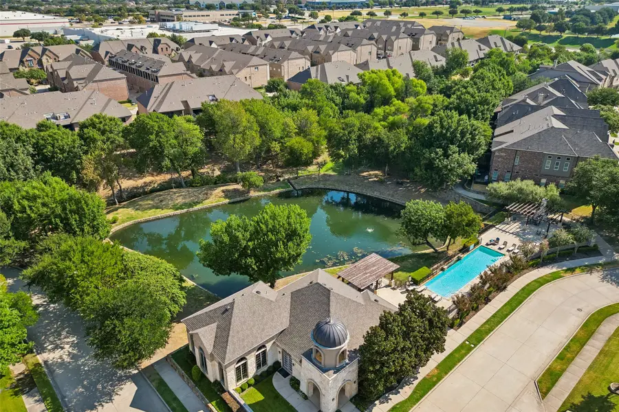 4237 Riverview Drive, Carrollton, TX 75010 - #2