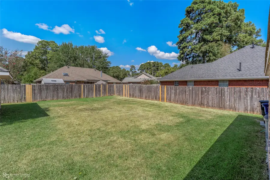 10012 Aylesbury Court, Shreveport, LA 71118 - #3