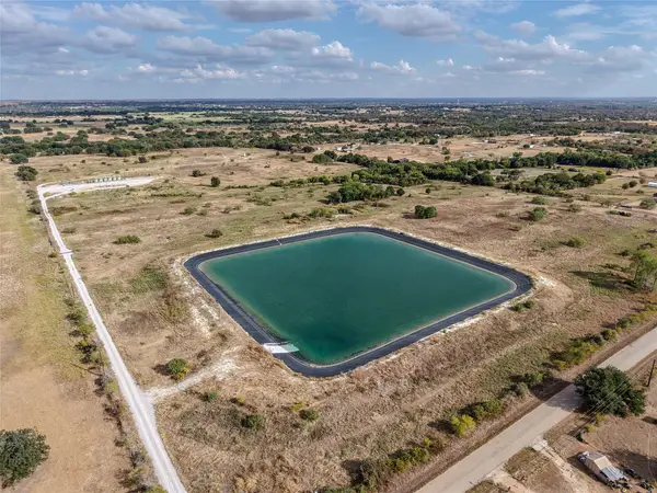 1231 County Road 4280, Decatur, TX 76234