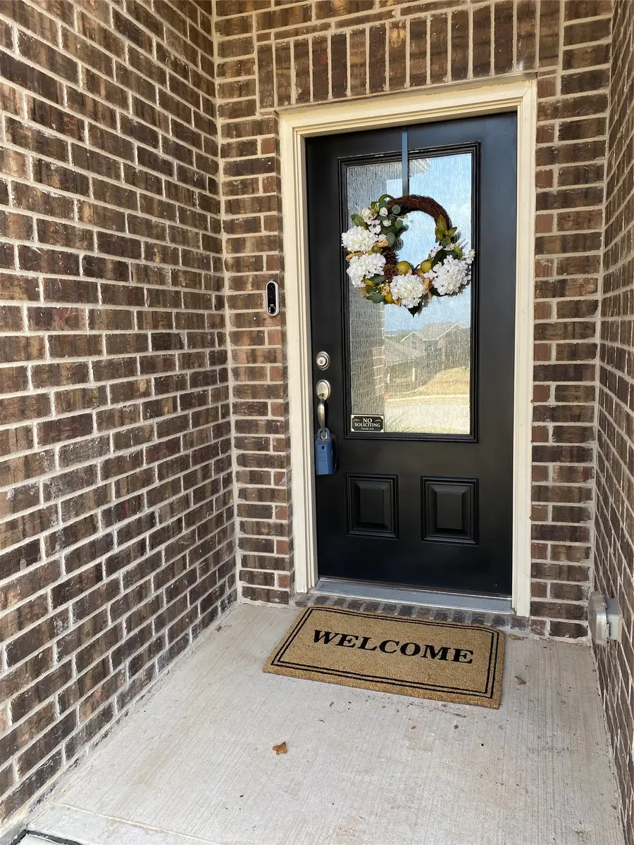 217 Bearman Drive, Fort Worth, TX 76120 - #3