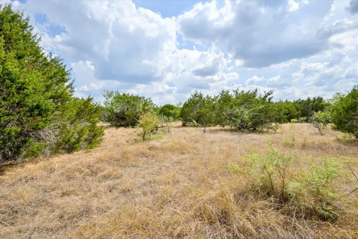 Lot 21 & Lot 22 Ph4 Pr 42126, Evant, TX 76525 - #1