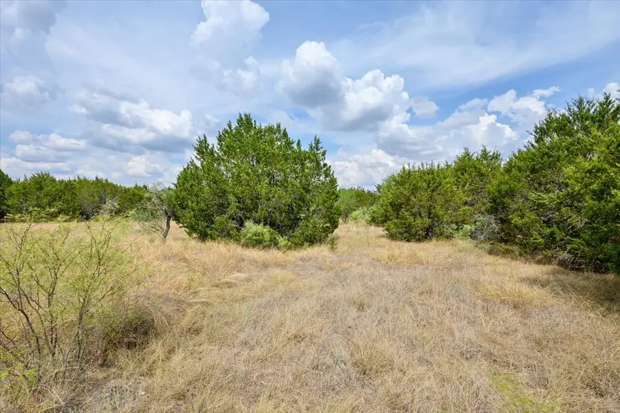 Lot 21 & Lot 22 Ph4 Pr 42126, Evant, TX 76525 - #2