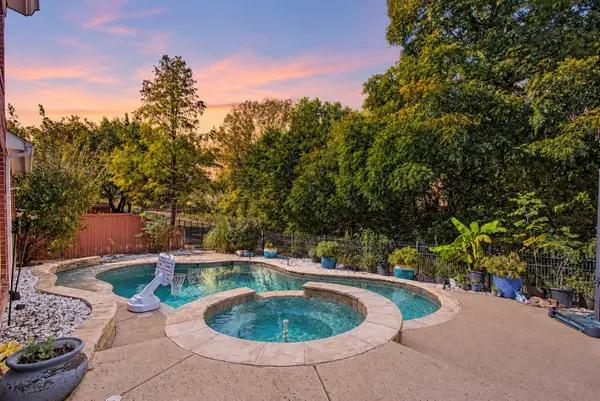 1905 Canyon Wren Drive, McKinney, TX 75071