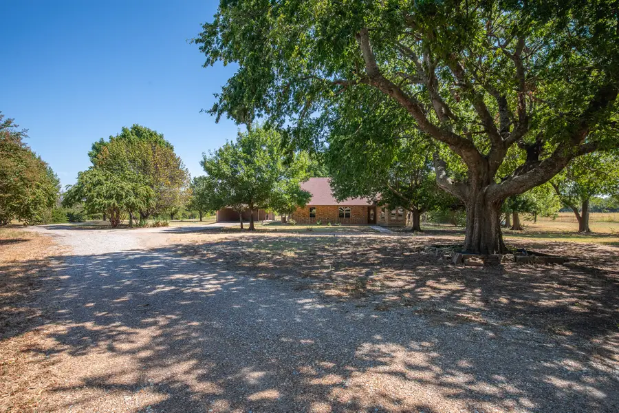 6607 S State Highway 78 Highway, Bonham, TX 75418 - #3
