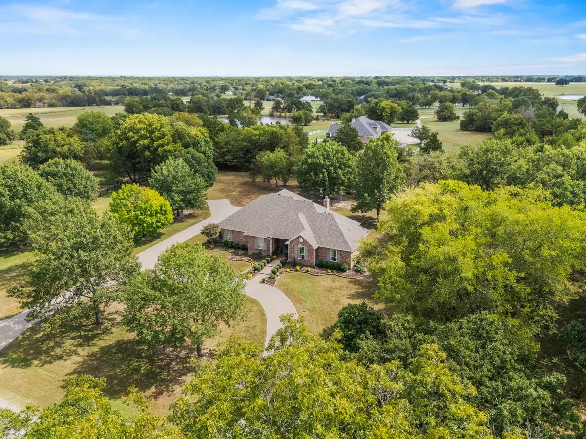 1 Bluebonnet Trail, Greenville, TX 75402 - #1