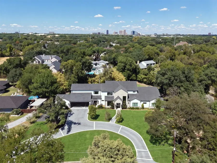 4923 Crooked Lane, Dallas, TX 75229 - #2