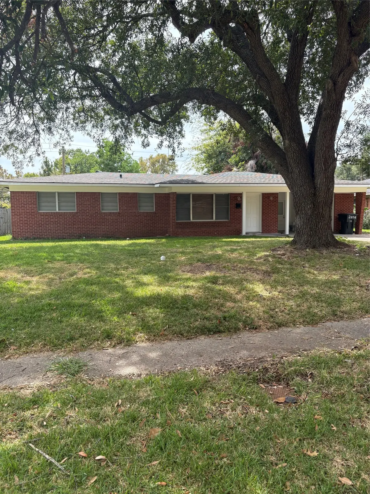 2404 Waverly, Bossier City, LA 71111 - #1