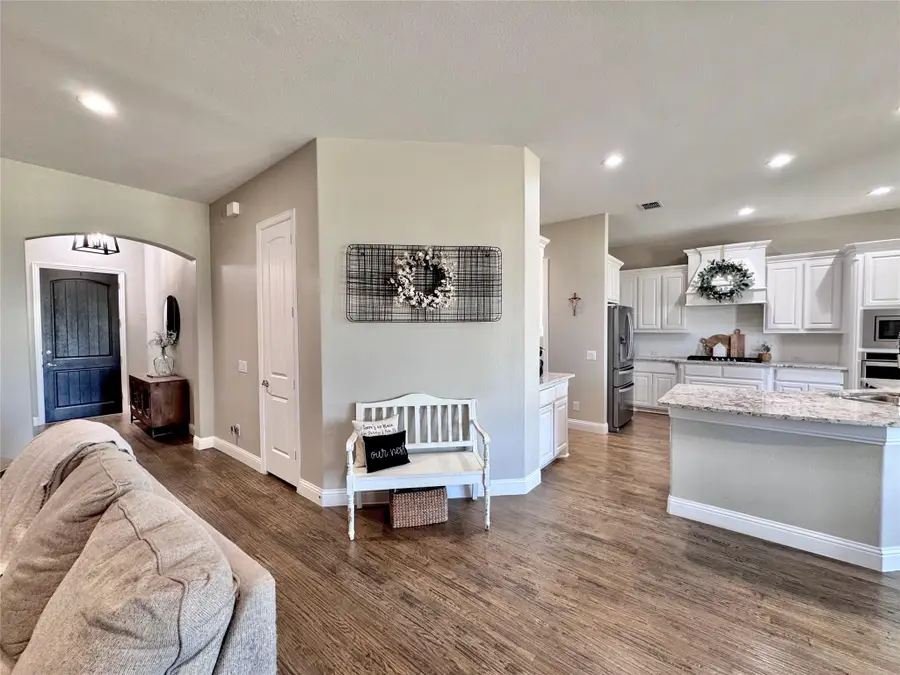 2429 San Marcos Drive, Royse City, TX 75189 - #3