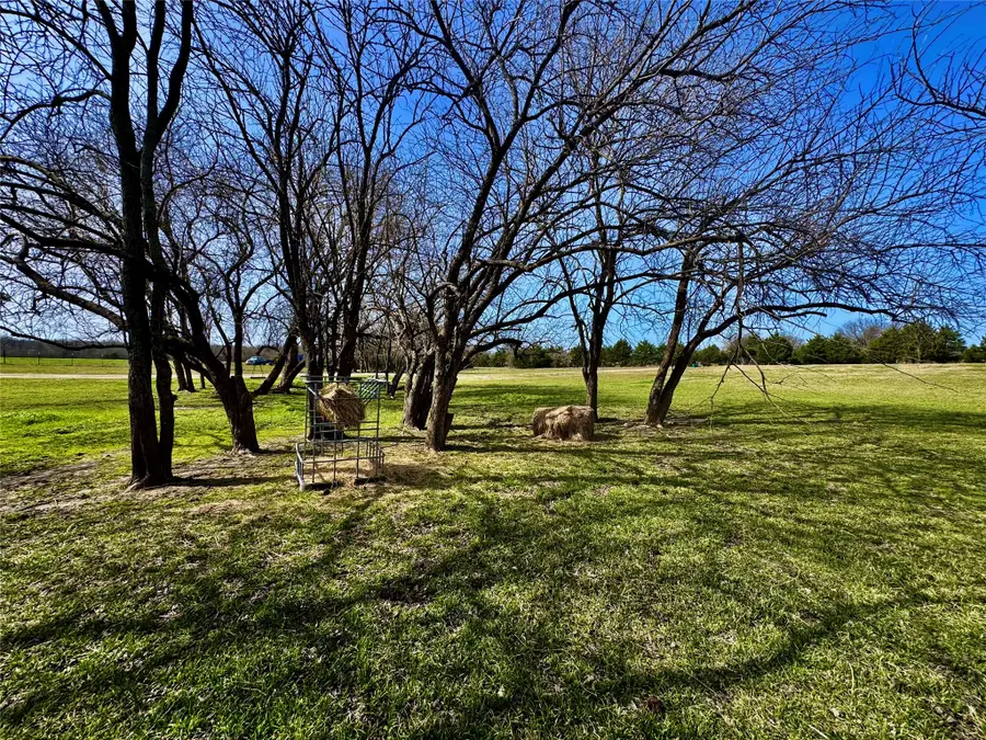 4081 Fm 2736, Campbell, TX 75422 - #3