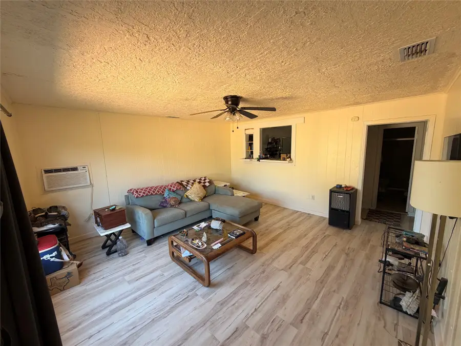 1525 Shelton Street, Abilene, TX 79603 - #3