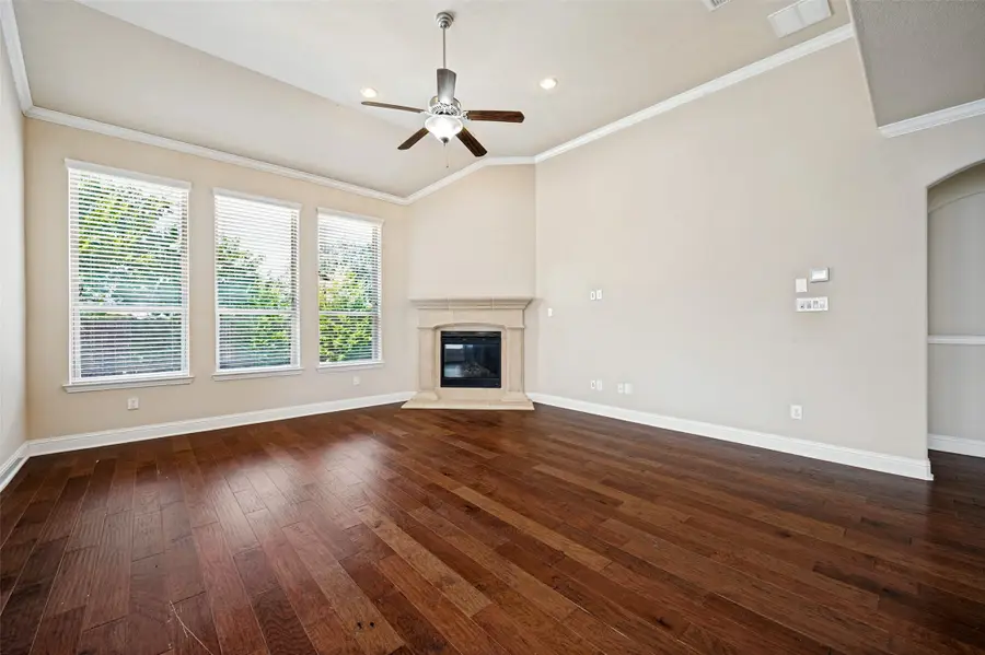 10365 Perkins Lane, Frisco, TX 75035 - #3