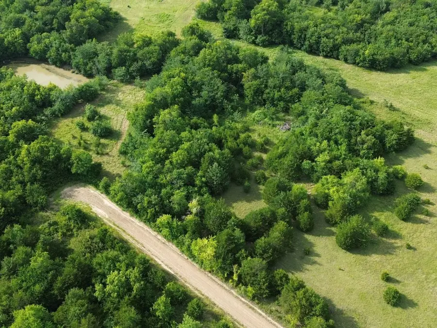 4081 Fm 2736 #A, Campbell, TX 75422 - #3