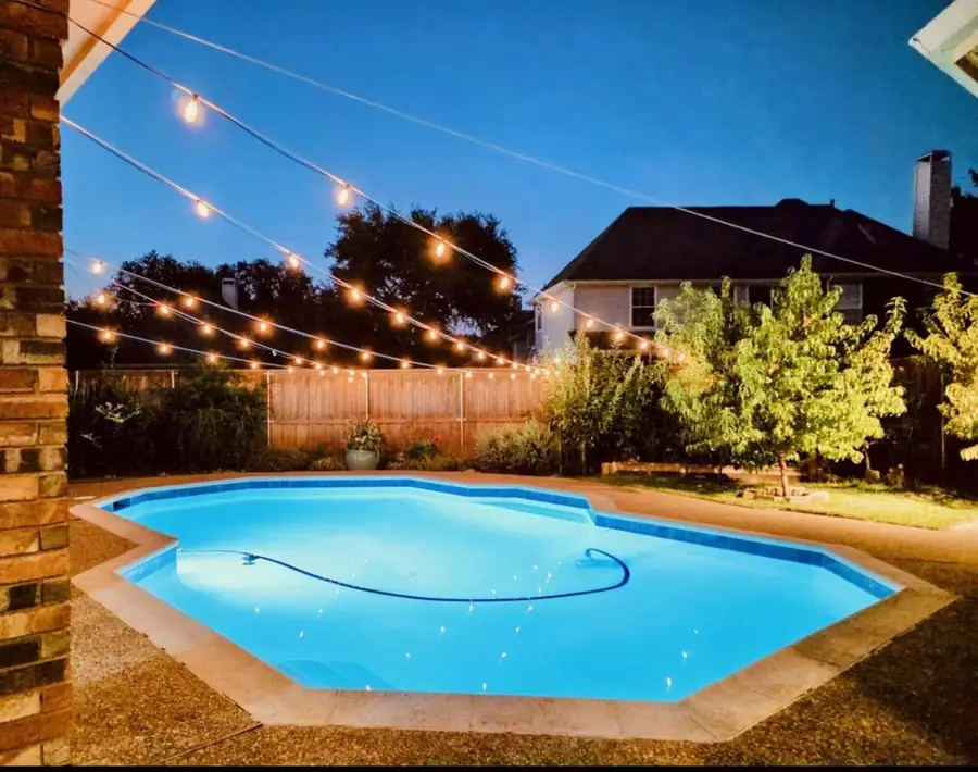 9812 Canyon Crest Circle, Irving, TX 75063 - #3