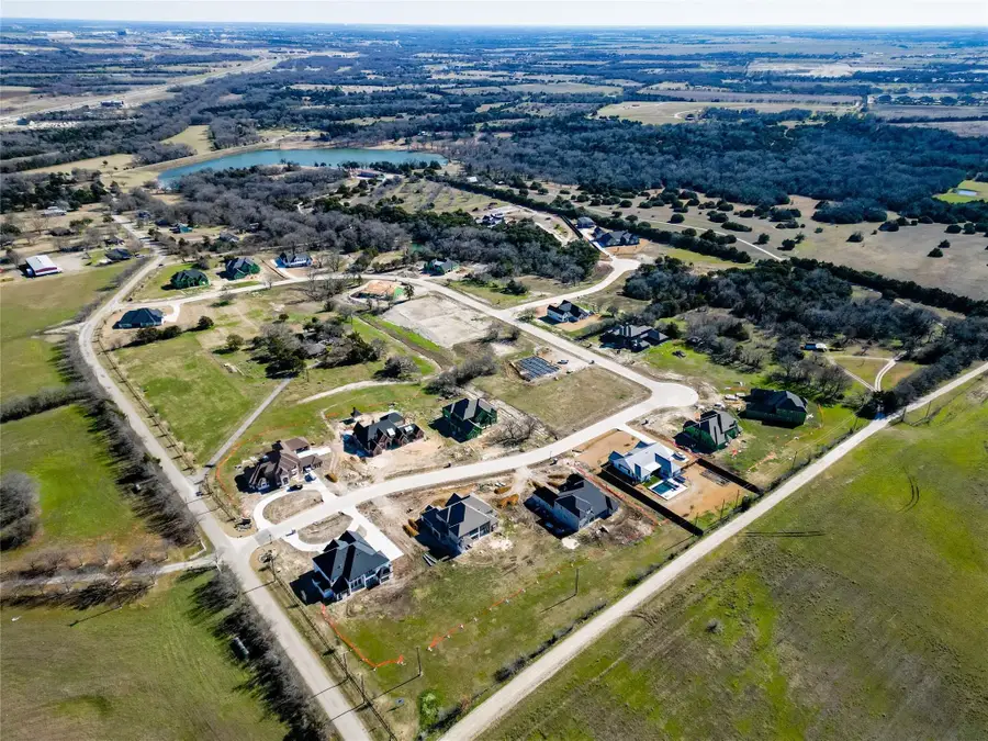 3831 Jacks Loop, Midlothian, TX 76065 - #3