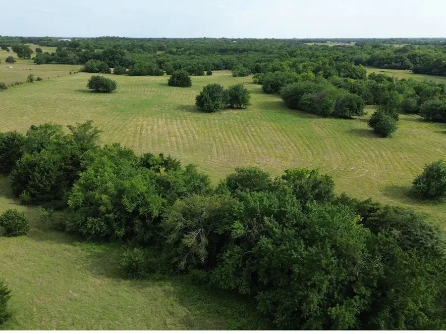 4081 Fm 2736 #B, Campbell, TX 75422 - #3