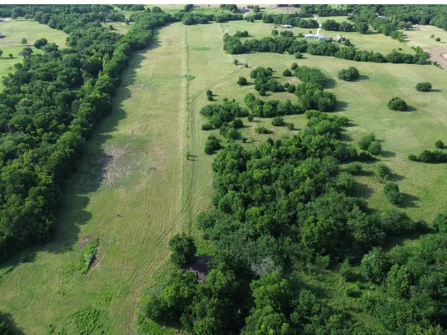 4081 Fm 2736 #D, Campbell, TX 75422 - #3