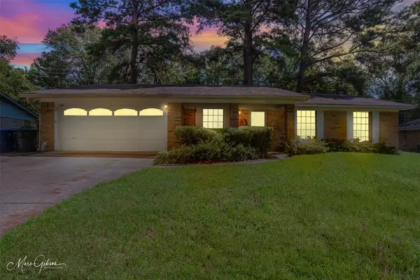 7319 Red Fox Trail, Shreveport, LA 71129