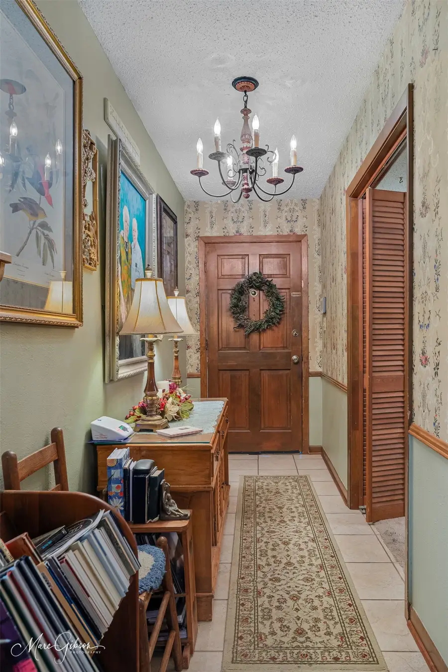 7319 Red Fox Trail, Shreveport, LA 71129 - #3