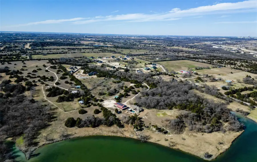 3831 Mayes Court, Midlothian, TX 76065 - #2