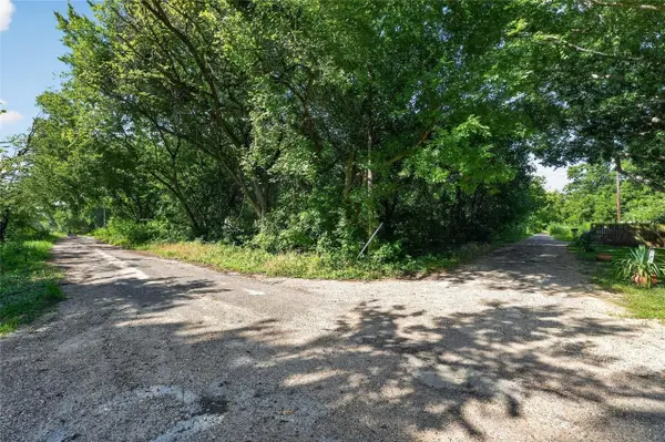 TBD W 1st Street, Purdon, TX 76679