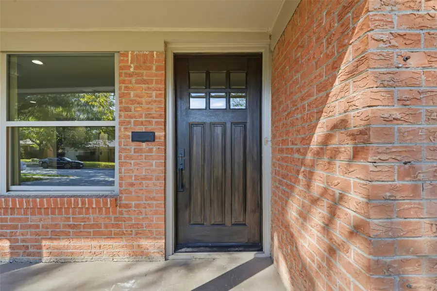 5432 Volder Drive, Fort Worth, TX 76114 - #3