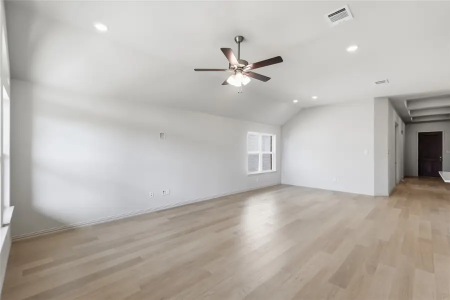 2808 Alcove Lane, Corinth, TX 76210 - #3