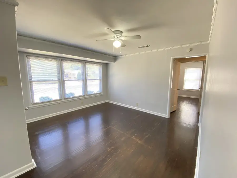 2322 Fenwick Drive, Dallas, TX 75228 - #3