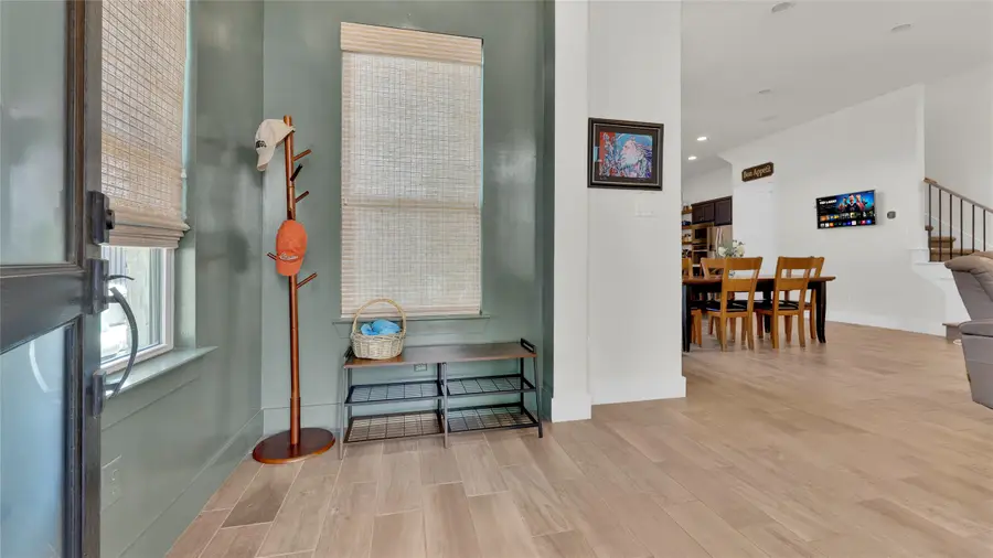 5925 Mayhew Court, McKinney, TX 75070 - #2