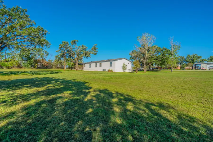 104 Hill Top Court, Springtown, TX 76082 - #3