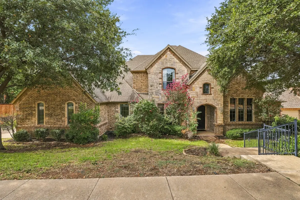 1803 Pintail Parkway, Euless, TX 76039 - #1