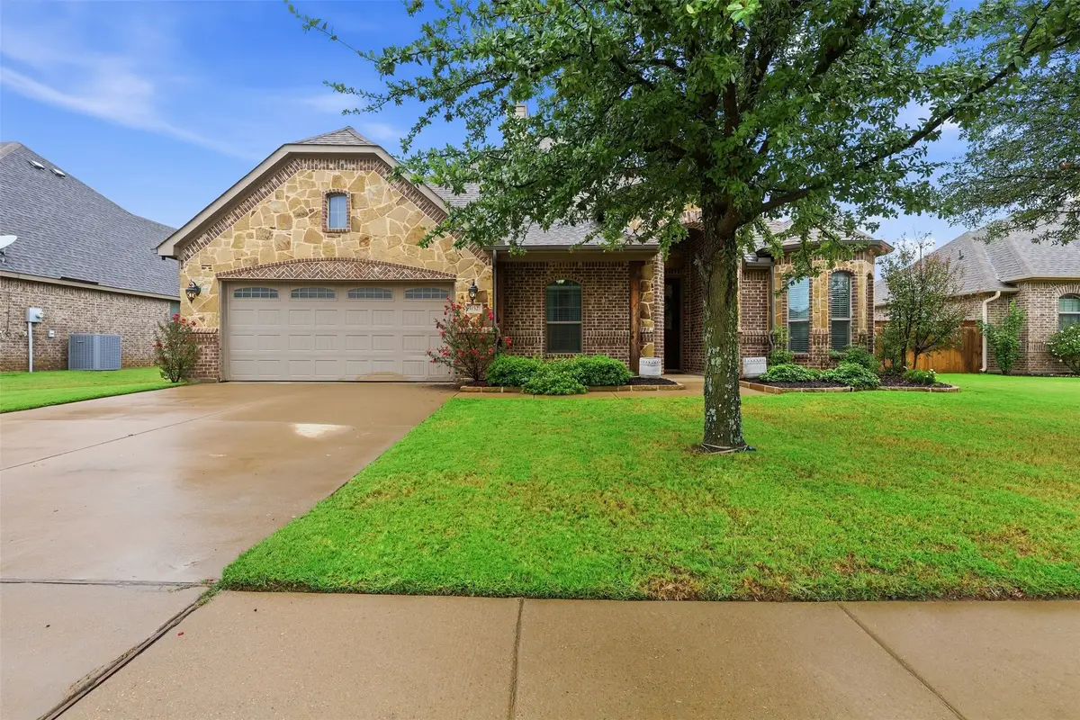 1152 Blue Sky Lane, Burleson Joshua, TX 76058 - #1