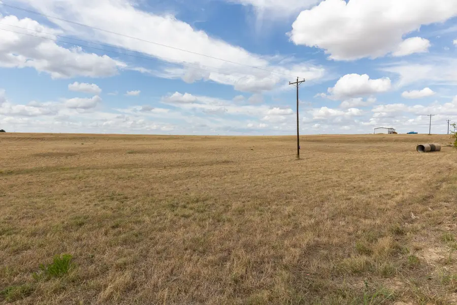 TBD Tract 3 County Road 3565, China Spring, TX 76633 - #3
